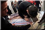 IMG_9892].jpg