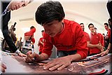 IMG_9908].jpg