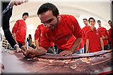 IMG_9909].jpg