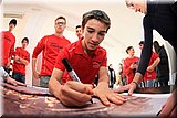 IMG_9910].jpg