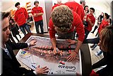 IMG_9912].jpg