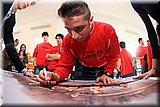 IMG_9913].jpg