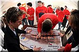 IMG_9914].jpg
