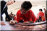 IMG_9915].jpg