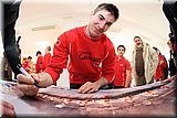 IMG_9916].jpg