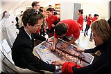 IMG_9918].jpg