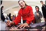 IMG_9920].jpg