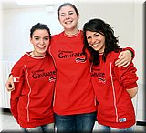 IMG_9921].jpg