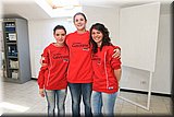 IMG_9924].jpg