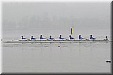 IMG_3302].jpg