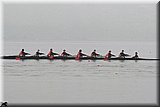 IMG_3305].jpg