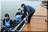 IMG_3310].jpg