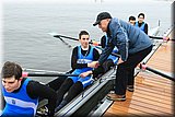 IMG_3312].jpg