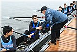 IMG_3314].jpg