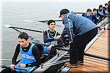 IMG_3315].jpg