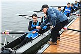 IMG_3316].jpg