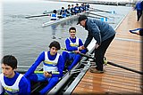IMG_3318].jpg