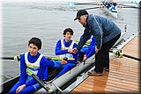 IMG_3319].jpg