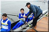 IMG_3320].jpg