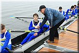 IMG_3323].jpg