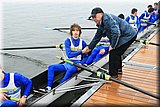 IMG_3324].jpg