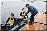 IMG_3328].jpg