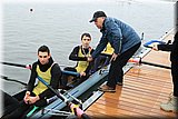 IMG_3329].jpg