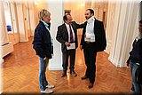 IMG_5453].jpg