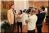 IMG_5455].jpg