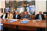 IMG_5466].jpg