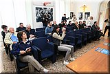 IMG_5468].jpg
