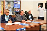 IMG_5471].jpg