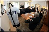 IMG_5477].jpg