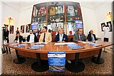 IMG_5480].jpg