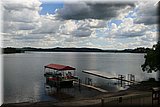 IMG_5431].jpg