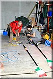 IMG_5432].jpg