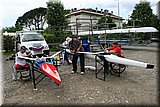 IMG_5435].jpg