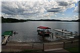 IMG_5439].jpg