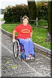 IMG_5442].jpg