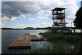 IMG_5445].jpg