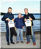 IMG_6327].jpg