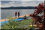 IMG_6344].jpg