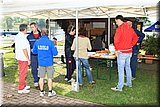 IMG_6345].jpg