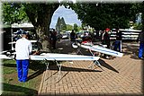 IMG_6348].jpg