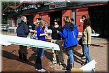 IMG_6349].jpg