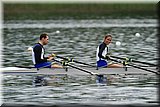 IMG_6566].jpg