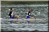 IMG_6567].jpg