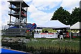 IMG_5627].jpg