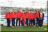 IMG_5631].jpg