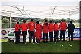 IMG_5635].jpg